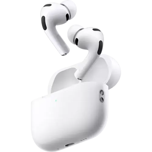 AirPods Pro със зареждащ кейс